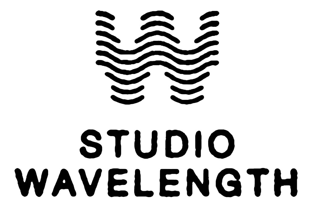 Studio_Wavelength