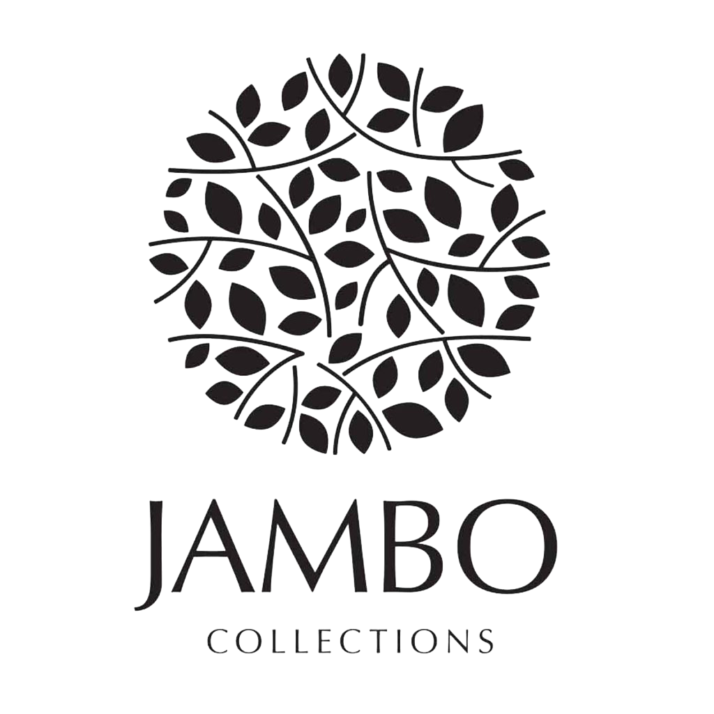 Jambo_Collections_Logo