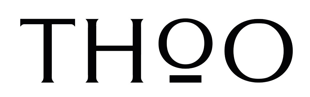 Logo Thoo