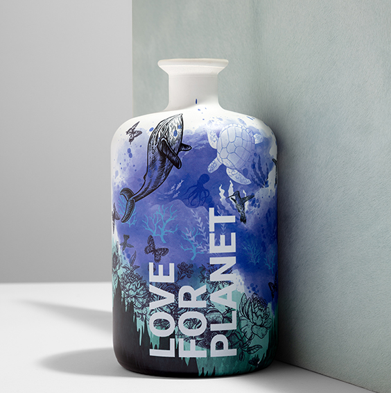 sustainable_glass_decoration_bottle_sublimation_love_for_beauty